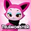 Yossism (Music from "Telemonster") - Single