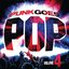 Punk Goes Pop Vol. 4