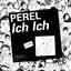 Ich Ich