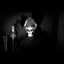Chop Suey (In the style of Ghost)