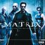 The Matrix OST