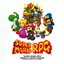 Super Mario RPG