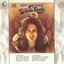 Northwinds (2000 Remastered Version)