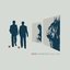 Symsonic (Deluxe) [Remastered]