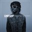 Unreleased: Finally Rich