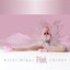 Pink Friday (Deluxe Edition)