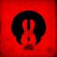 Super Metroid Symphony