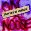 On a Noose