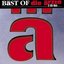 Bast of die Ärzte