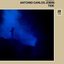 Tide (Expanded Edition)