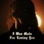 I Was Made For Loving You (Gothic Metal)