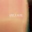 Love Is Alive (feat. Elohim)