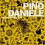 The Best of Pino Daniele: Yes I Know My Way