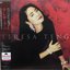 Teresa Teng