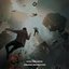Creative Destruction