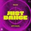 Just Dance (With Chacel) - Single