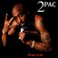 All Eyez On Me CD 1