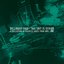 This Shit is Genius: A Collection of Assorted Songs from 1994-1997