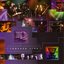Forever Live (disc 2)