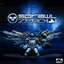 SPRAWL zero (Original Game Soundtrack)