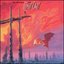 The Very best of Meatloaf
