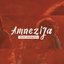 Amnezija