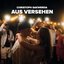 Aus Versehen