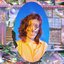 Make My Bed [Explicit]
