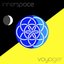 Voyager