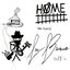 No Home Pt. 2