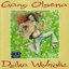 Dzika wolnosc