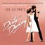 Ultimate Dirty Dancing
