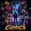 COMICS