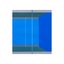 Slow Rise II - Single