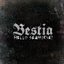 B E S T I A