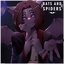 Bats and Spiders (Instrumental)