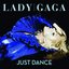 Just Dance - Single