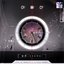 Lord of Heroes (Original Soundtrack), Pt. 6