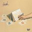 ก่อนที่... (Moon) - Single