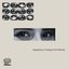 Attached Eyes/Nothing To Do With Me