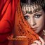 Salome The Seventh Veil