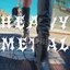 Heavy Metal