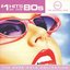 All #1 Hits '80s [Disc 2]