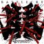 Battlecry