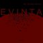 Evinta MMXX