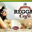 Vintage Reggae Café, Vol. 3