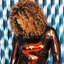 The Velvet Rope (Deluxe Edition)