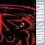 The Power Station (Deluxe Edition)