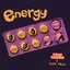 ENERGY