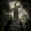 Nordic Gothic (Japanese Edition)